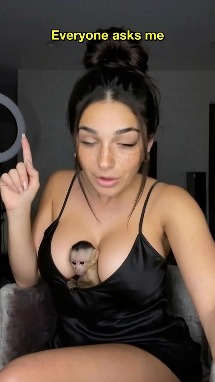 @valeryreed