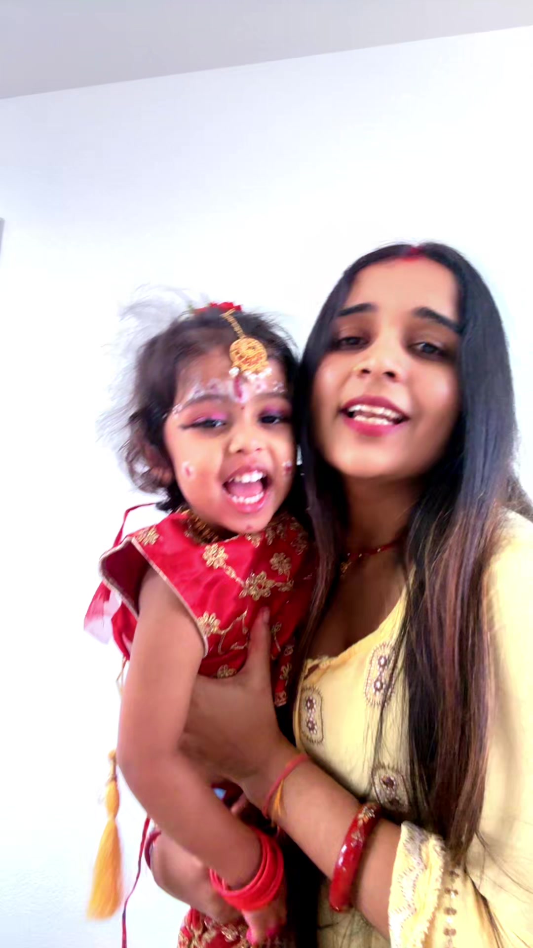 @Bibha