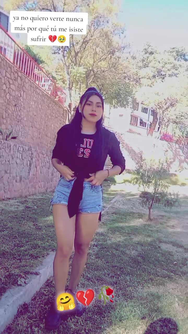 @JHAQUESITA✨