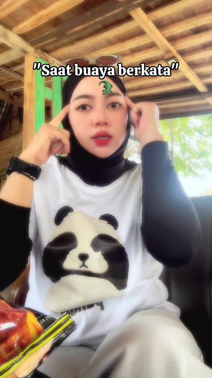 @its.amiilia