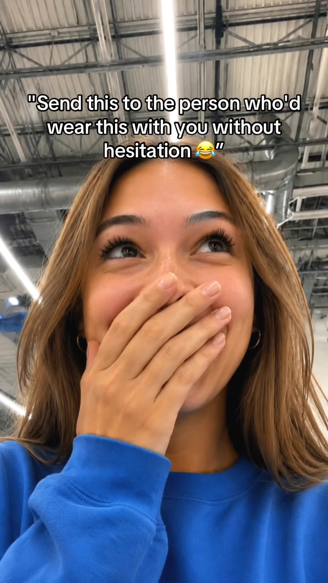 @MOPI 🤭