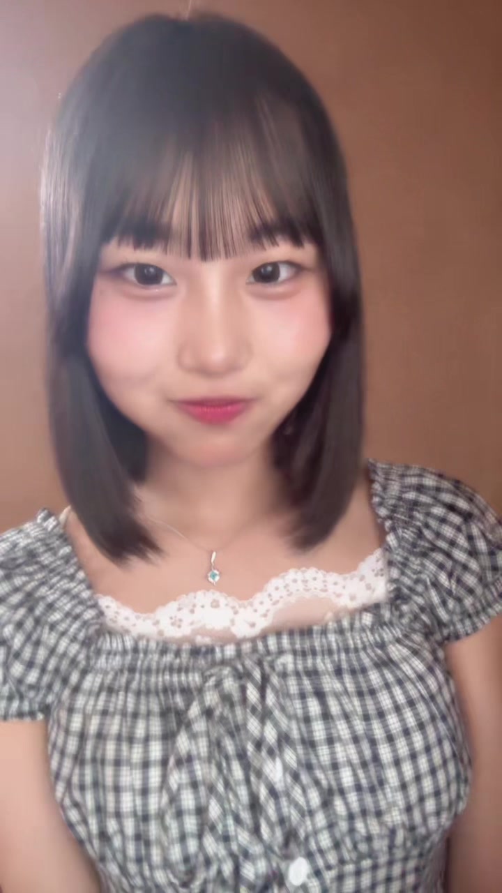 @みの(14)