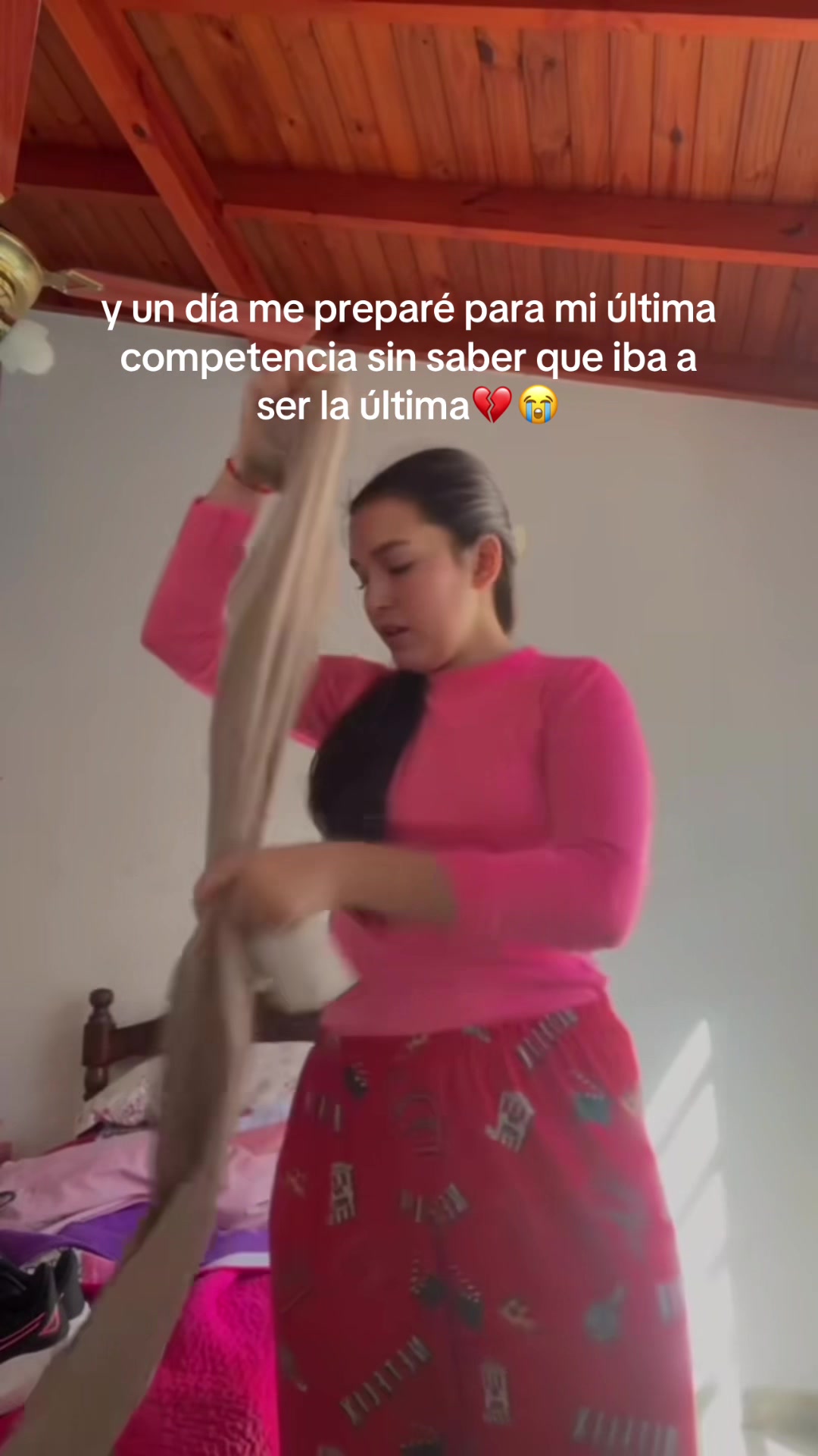 @aleberardinelli