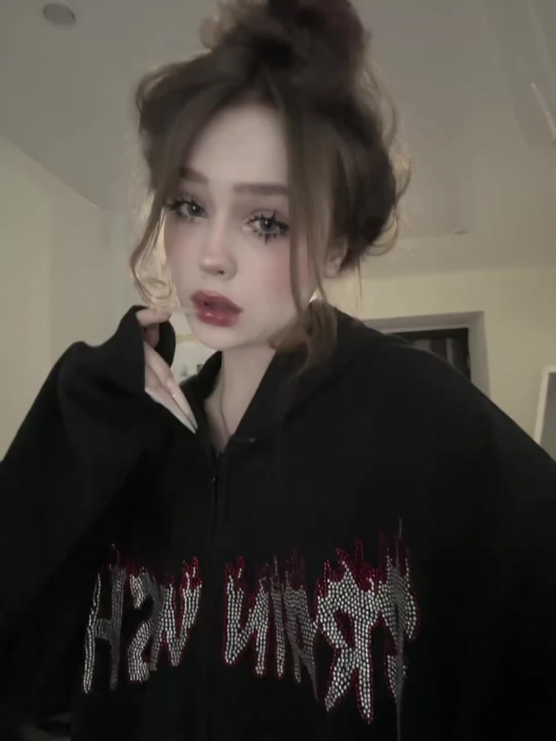 @m3owixx