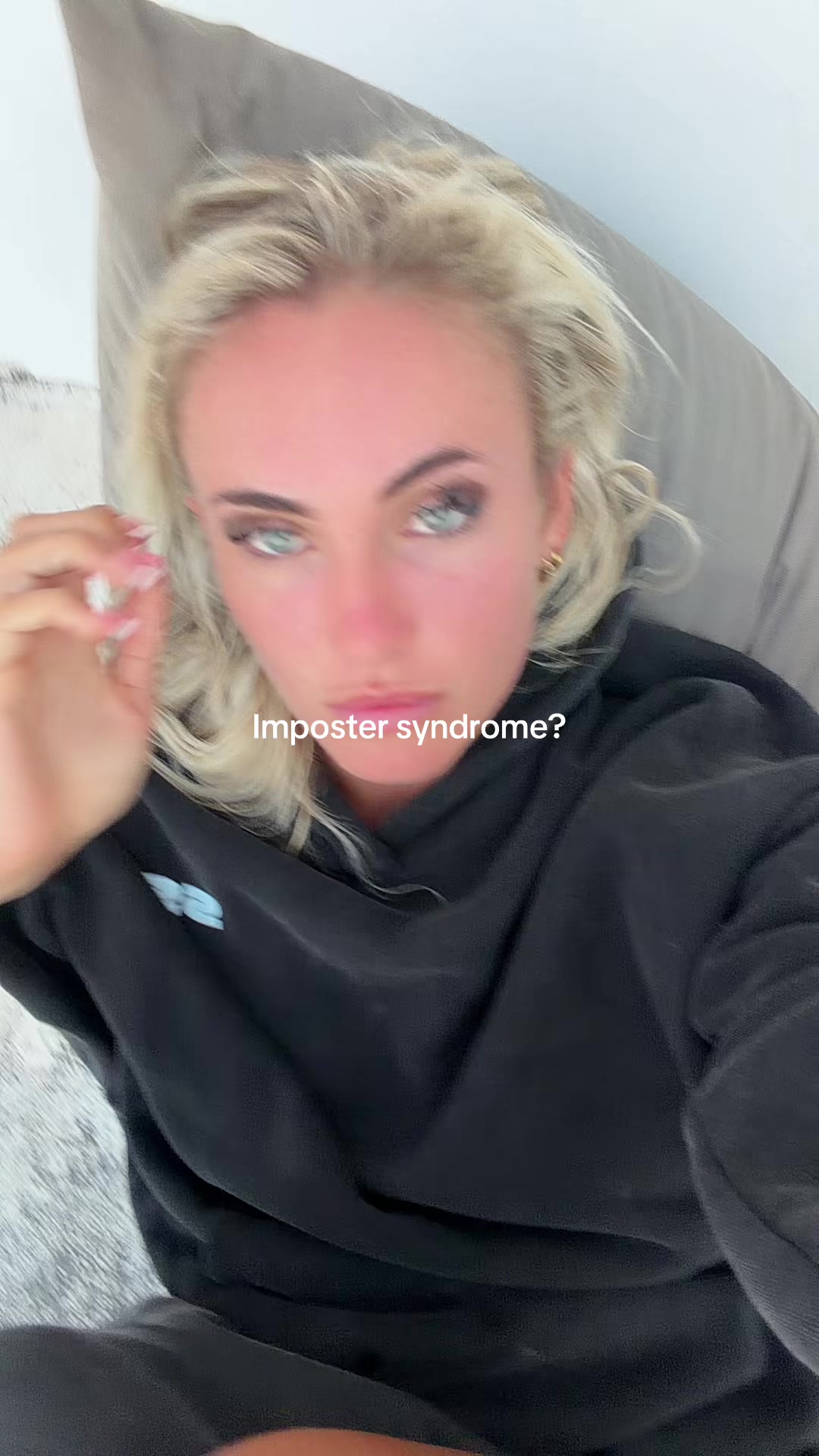 @EVELYN