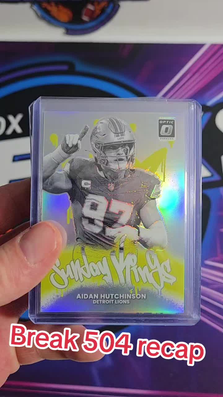 @Foxcitiesbreaks