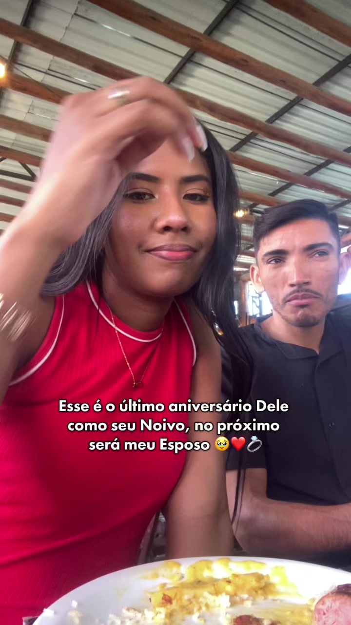 @Sara Soares
