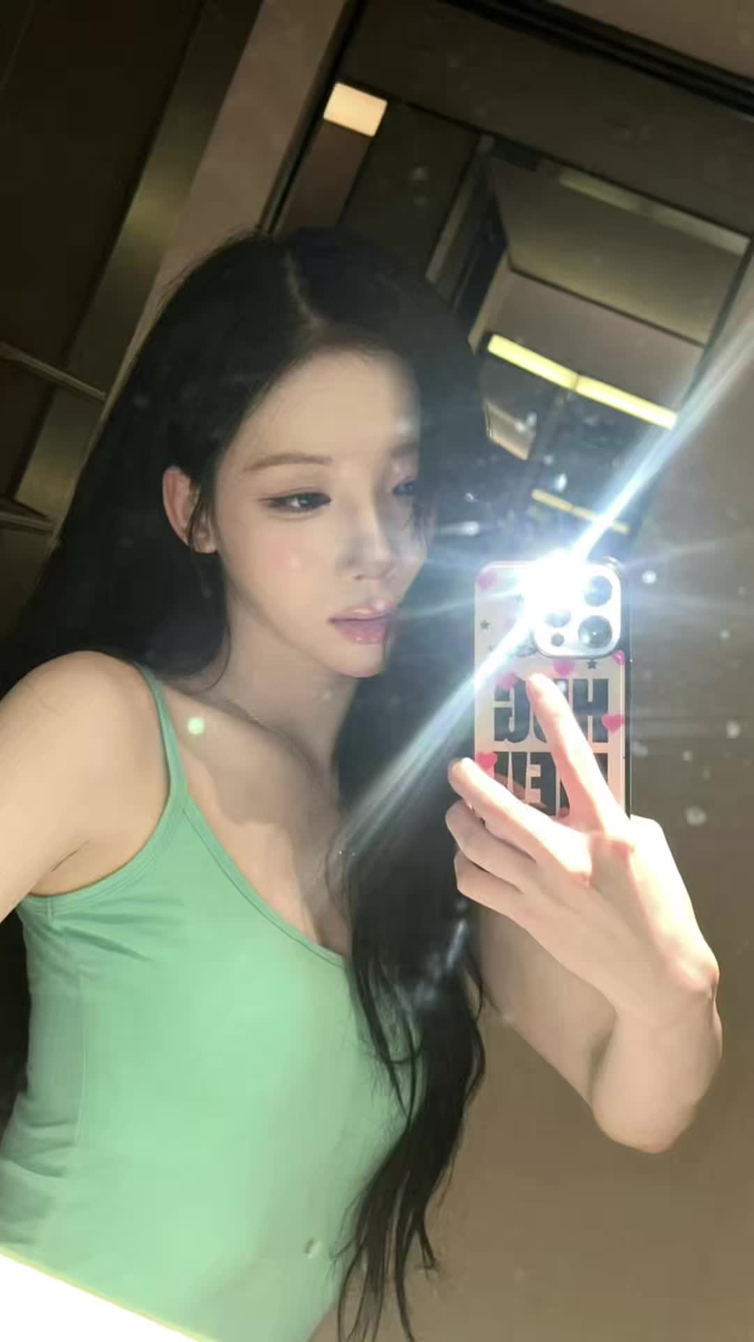 @홍혜쥬빌레