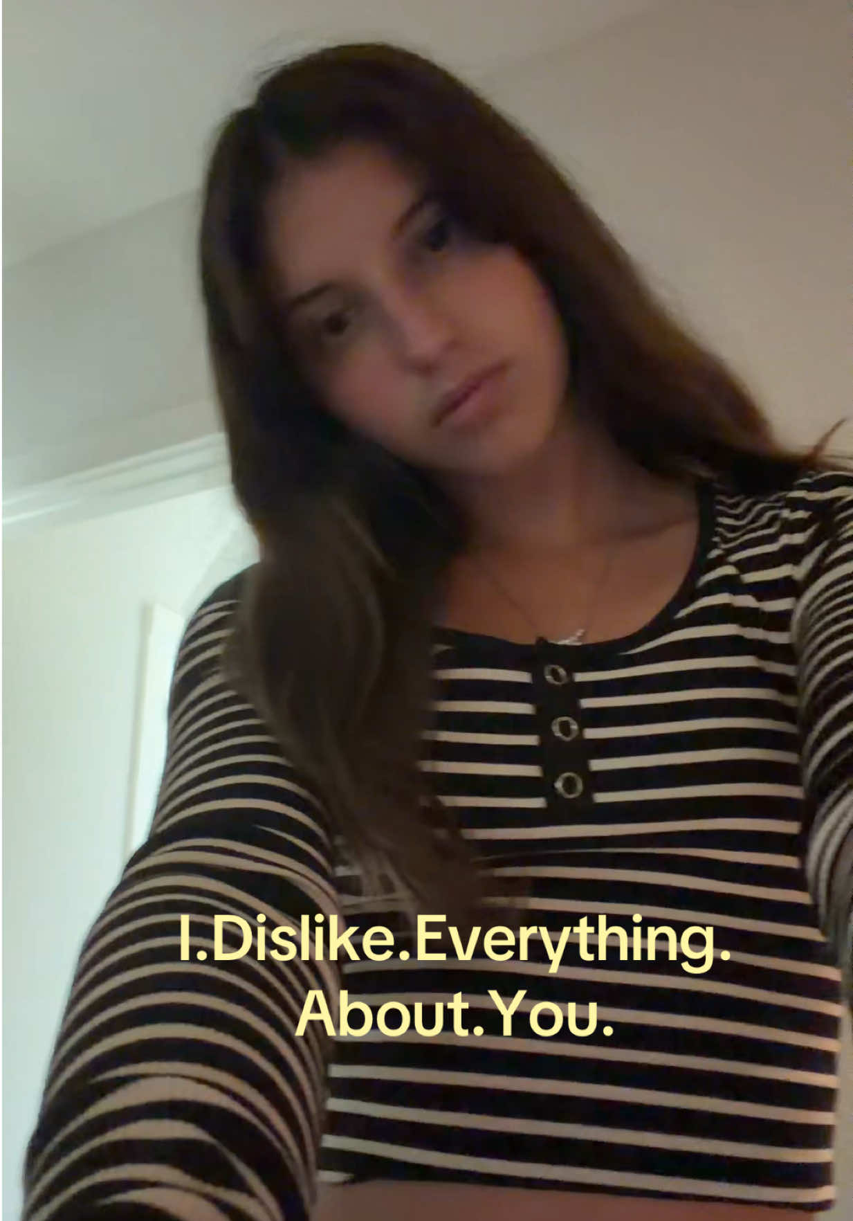 @Jordan Lester