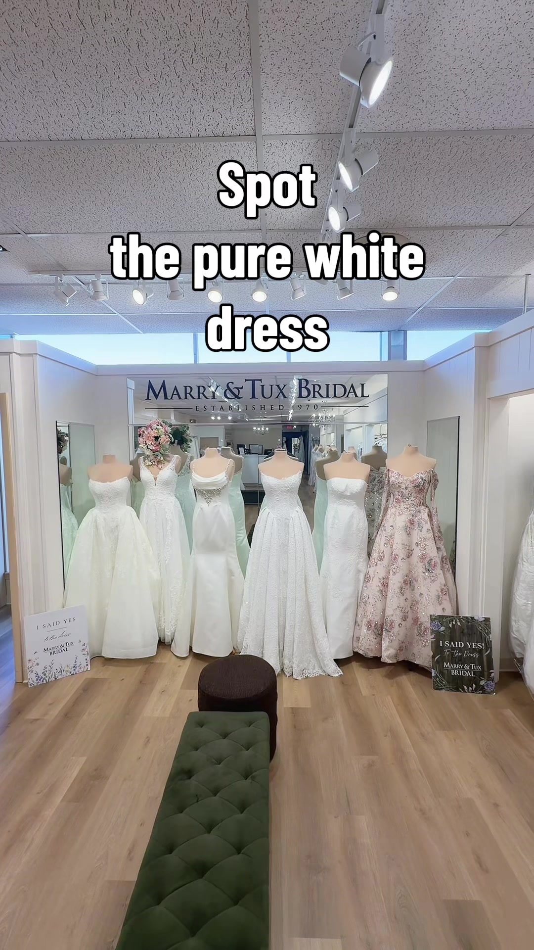 @marryandtuxbridal