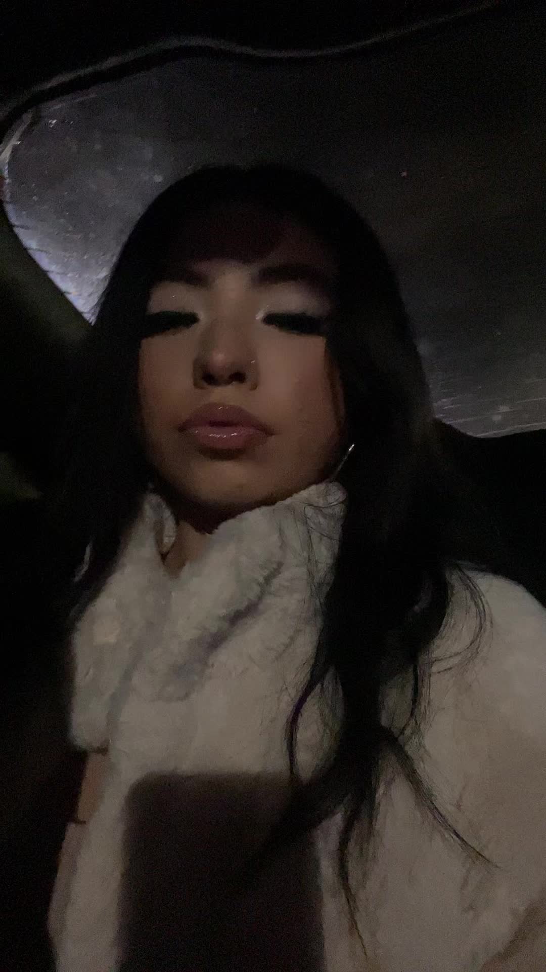 @dopeztarr