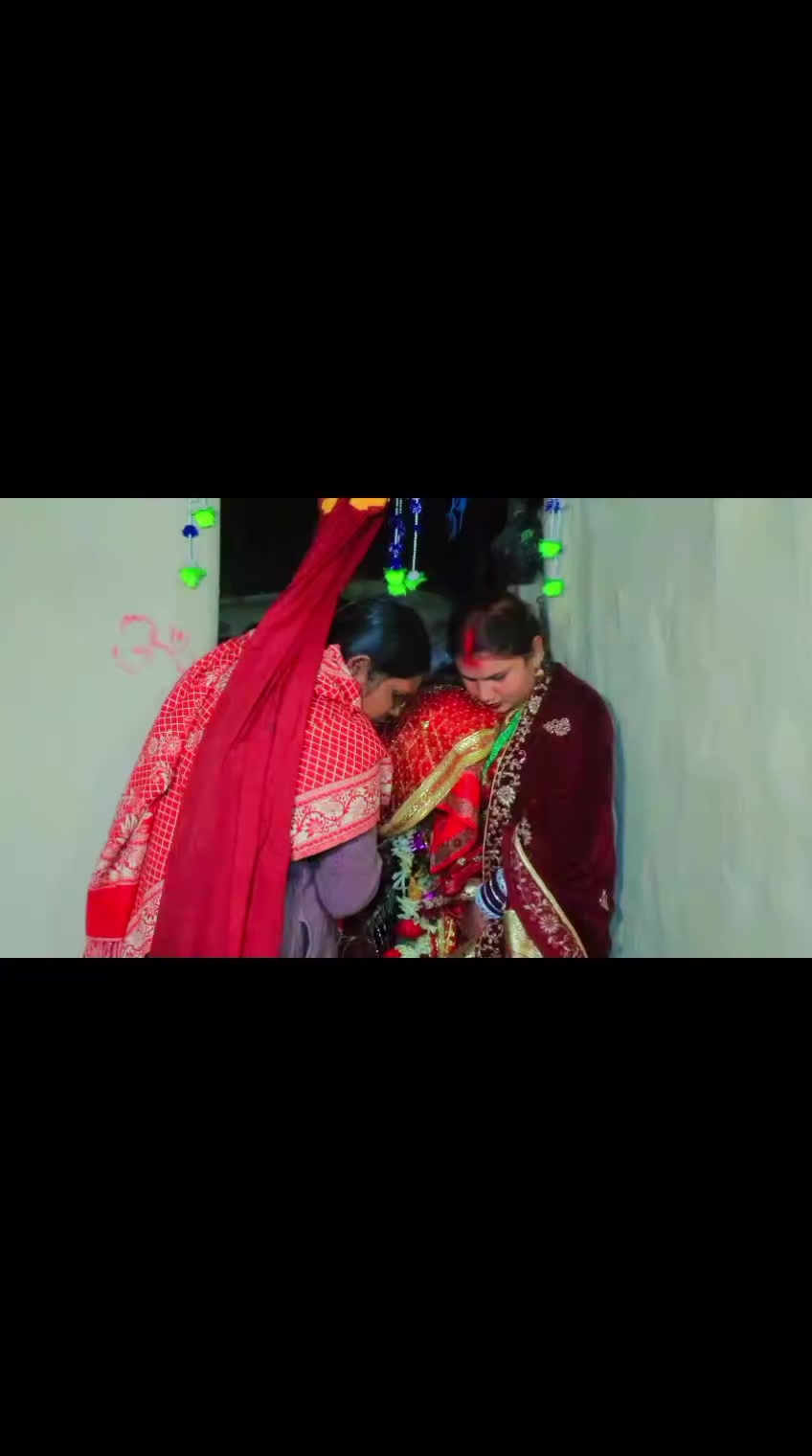 @Nisha Raut