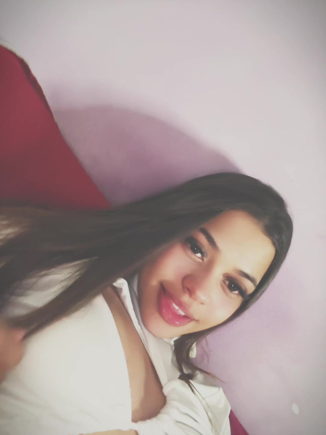 @giuliaa~๐