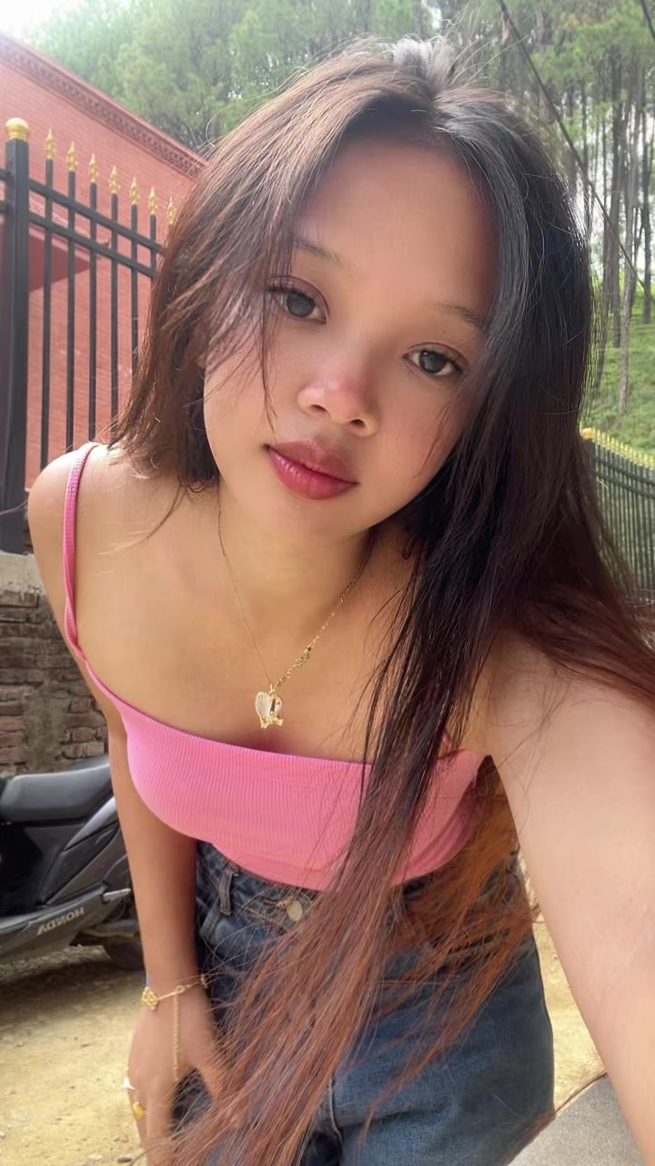 @সুবিনা🇧🇩