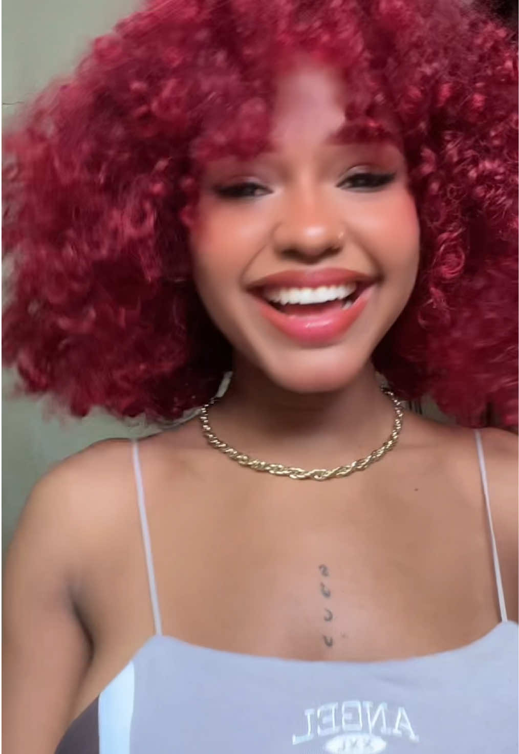 @Blaxkbarbie