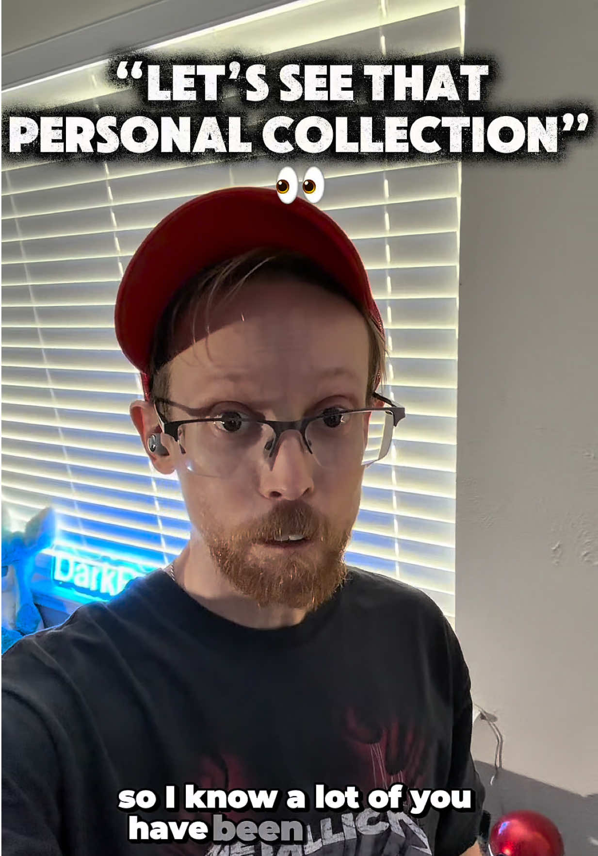 @xDarkRosarioCardsx