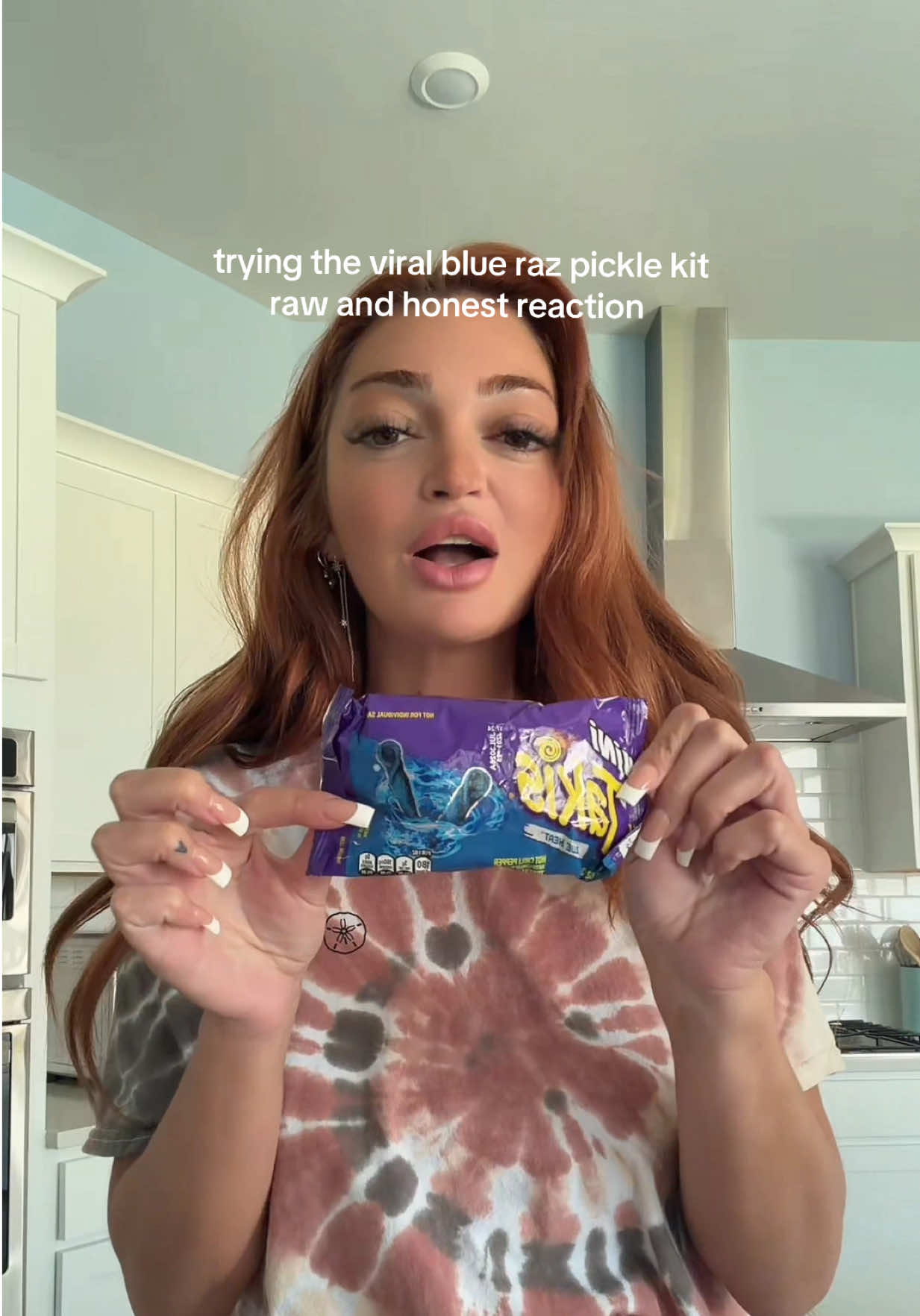 @mikki_duns