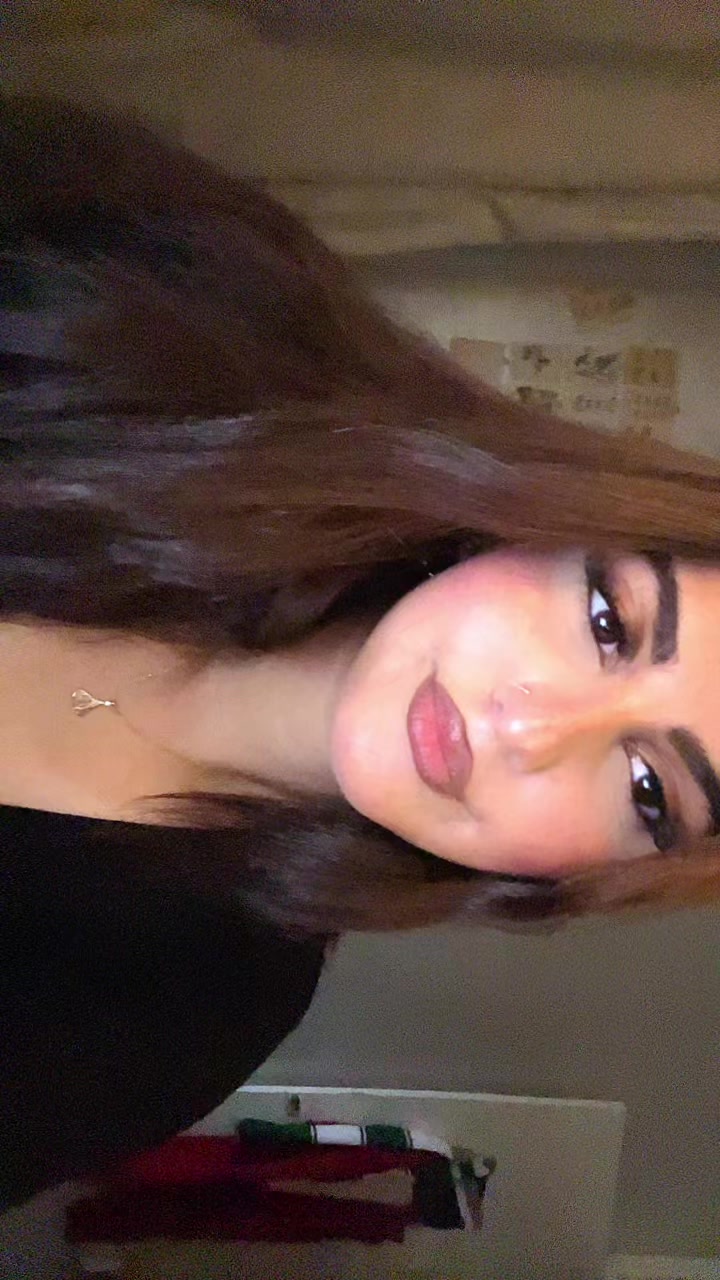 @_malak_