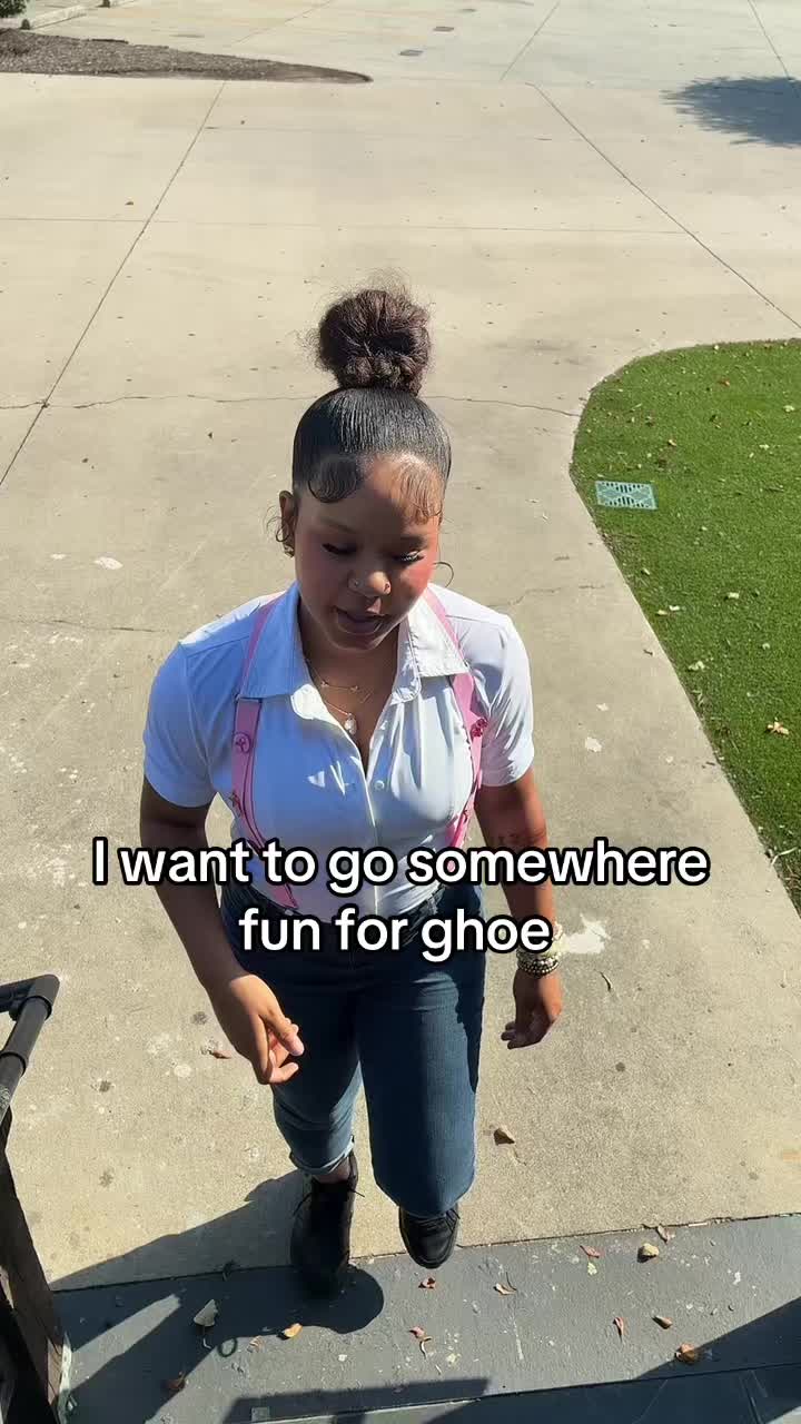 @lil Nyy🫧