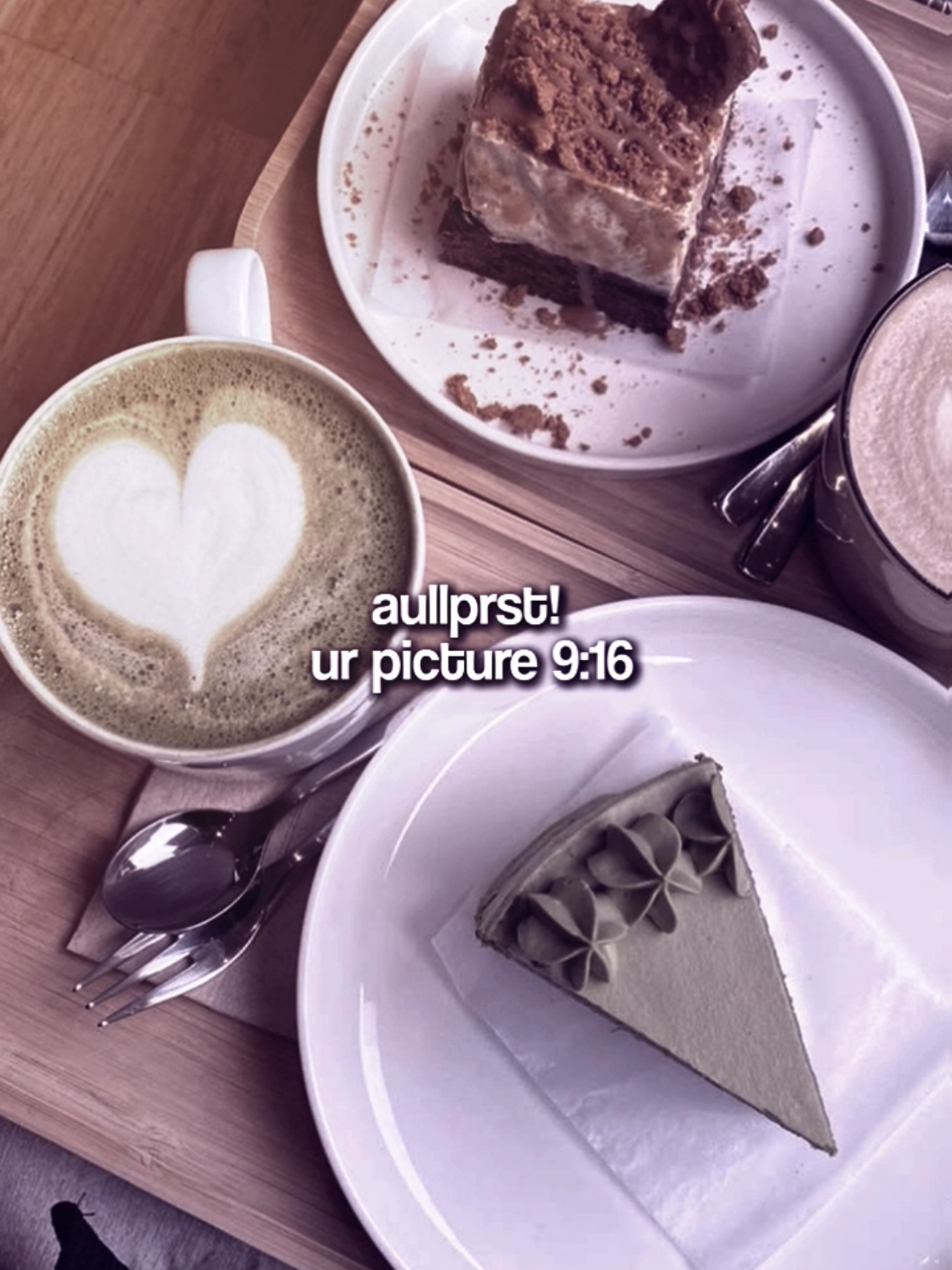 @aull. | preset & am prem rbio