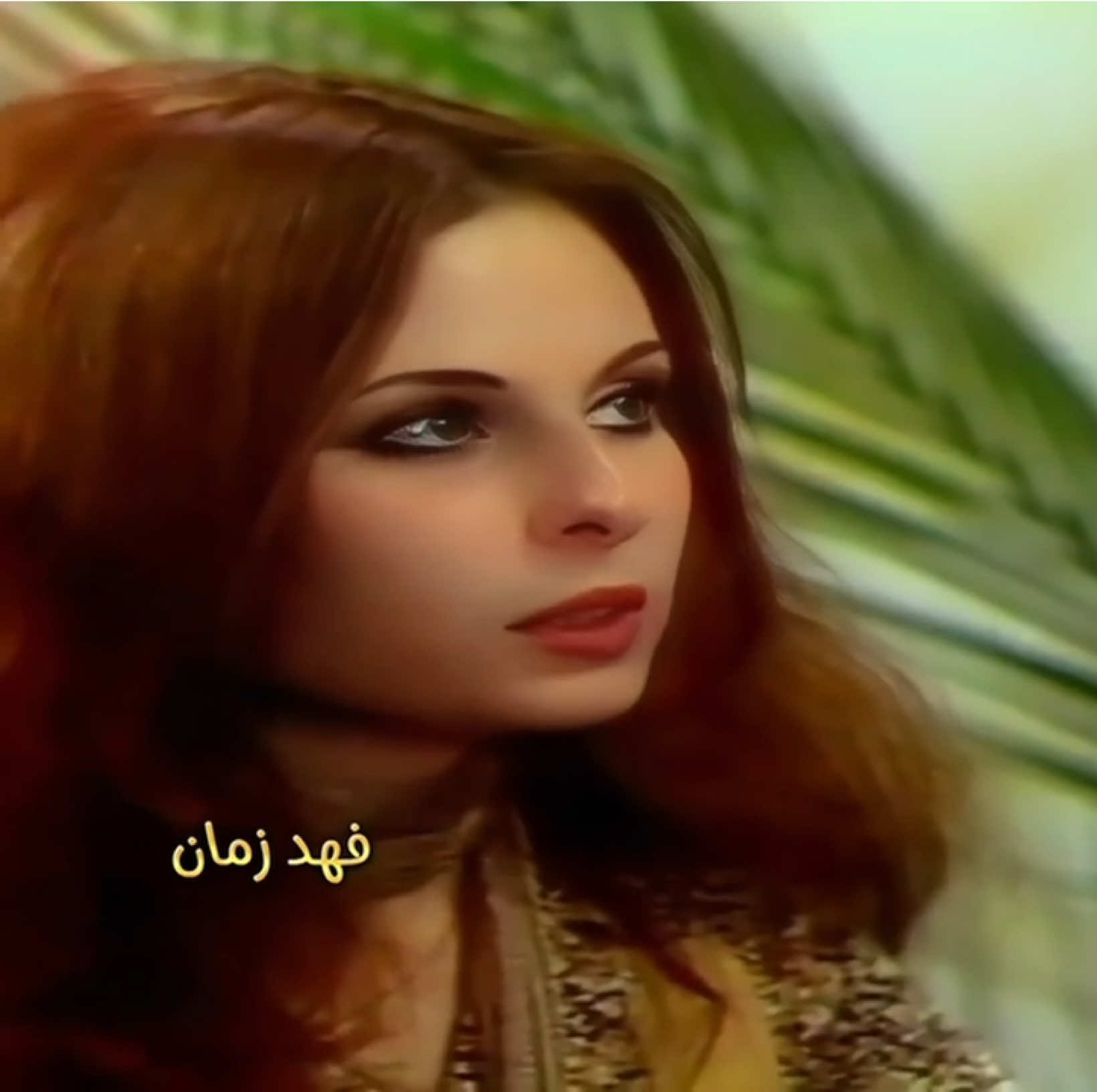 @فهد زمان