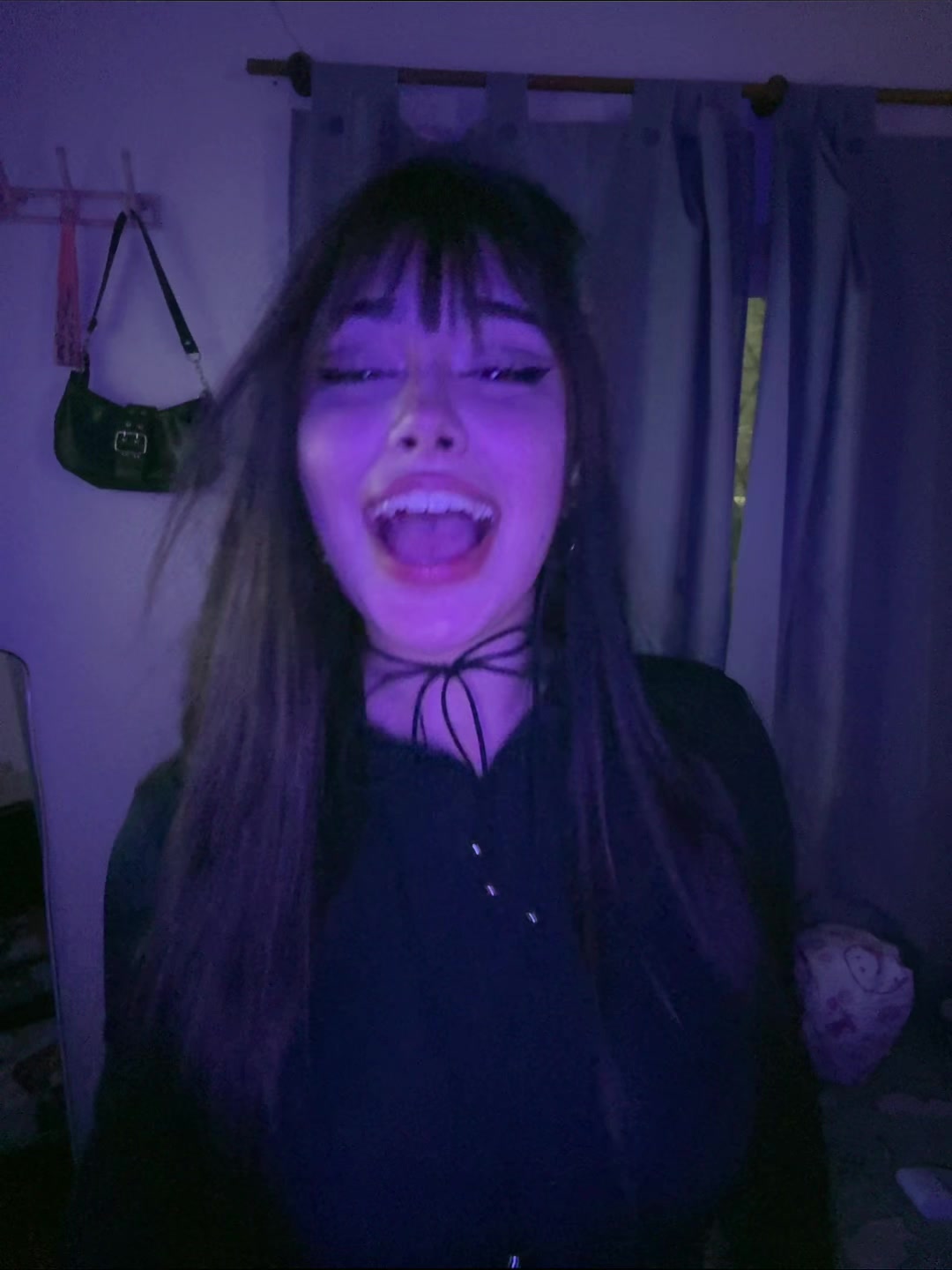 @yazzy