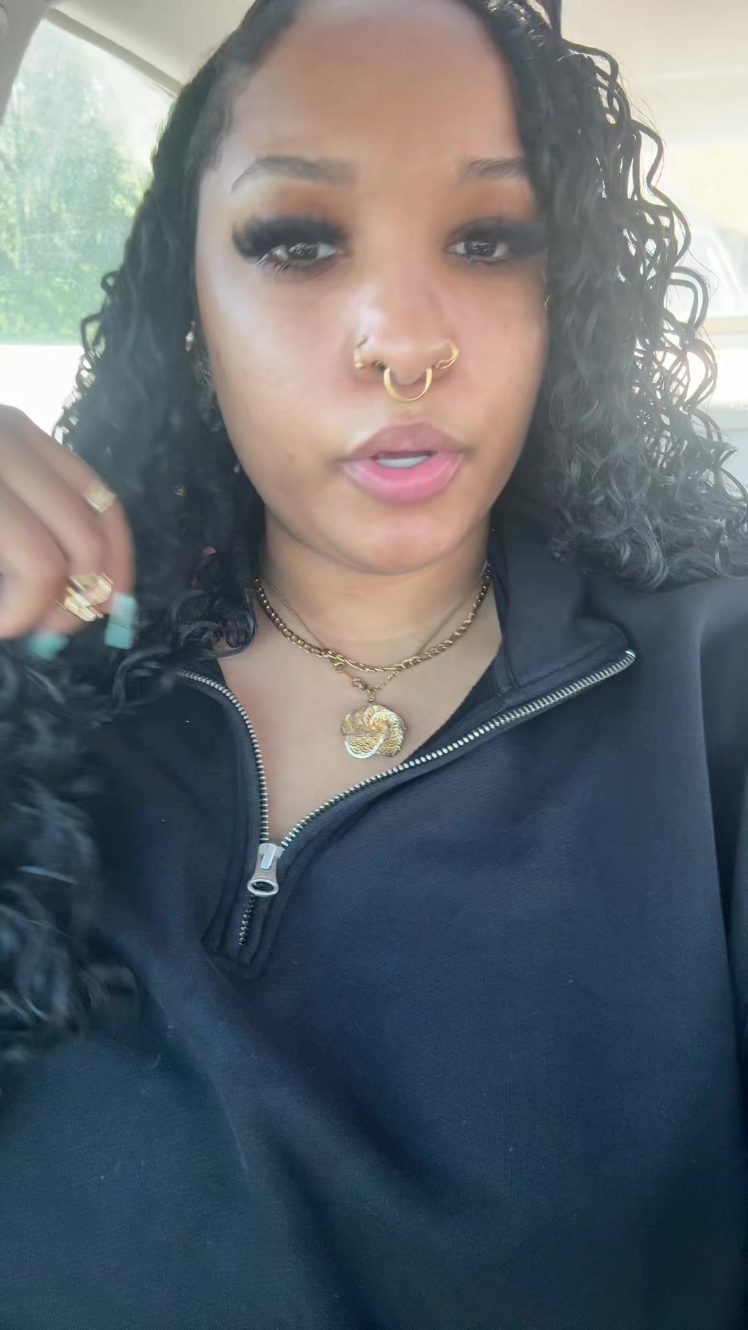 @sossgirlloni💜🏁