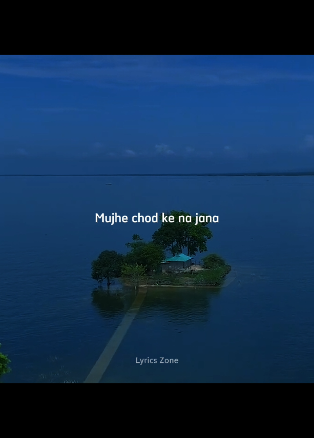 @LyricsZone