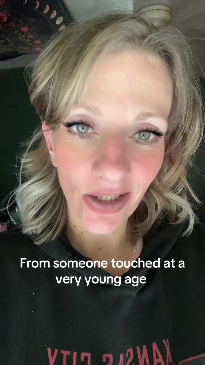@Tabby💖❤️&zwj;🔥