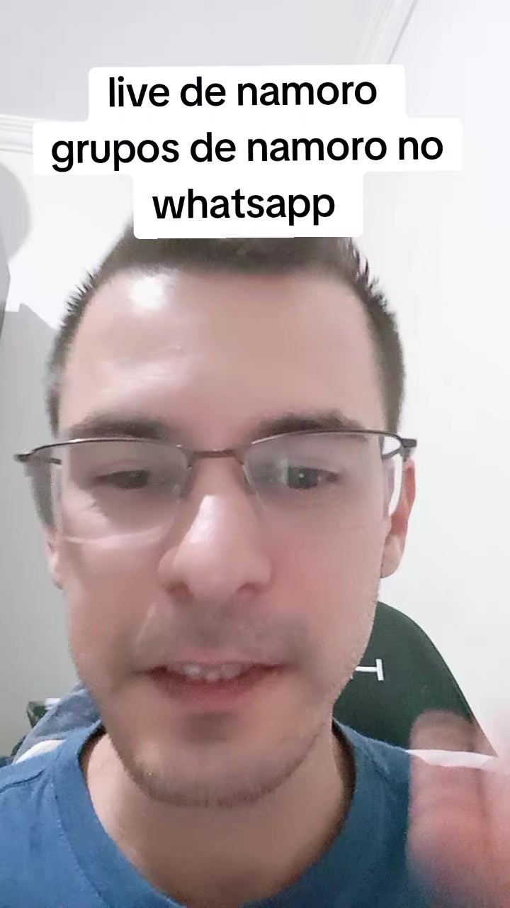 @Cativeiro do amor