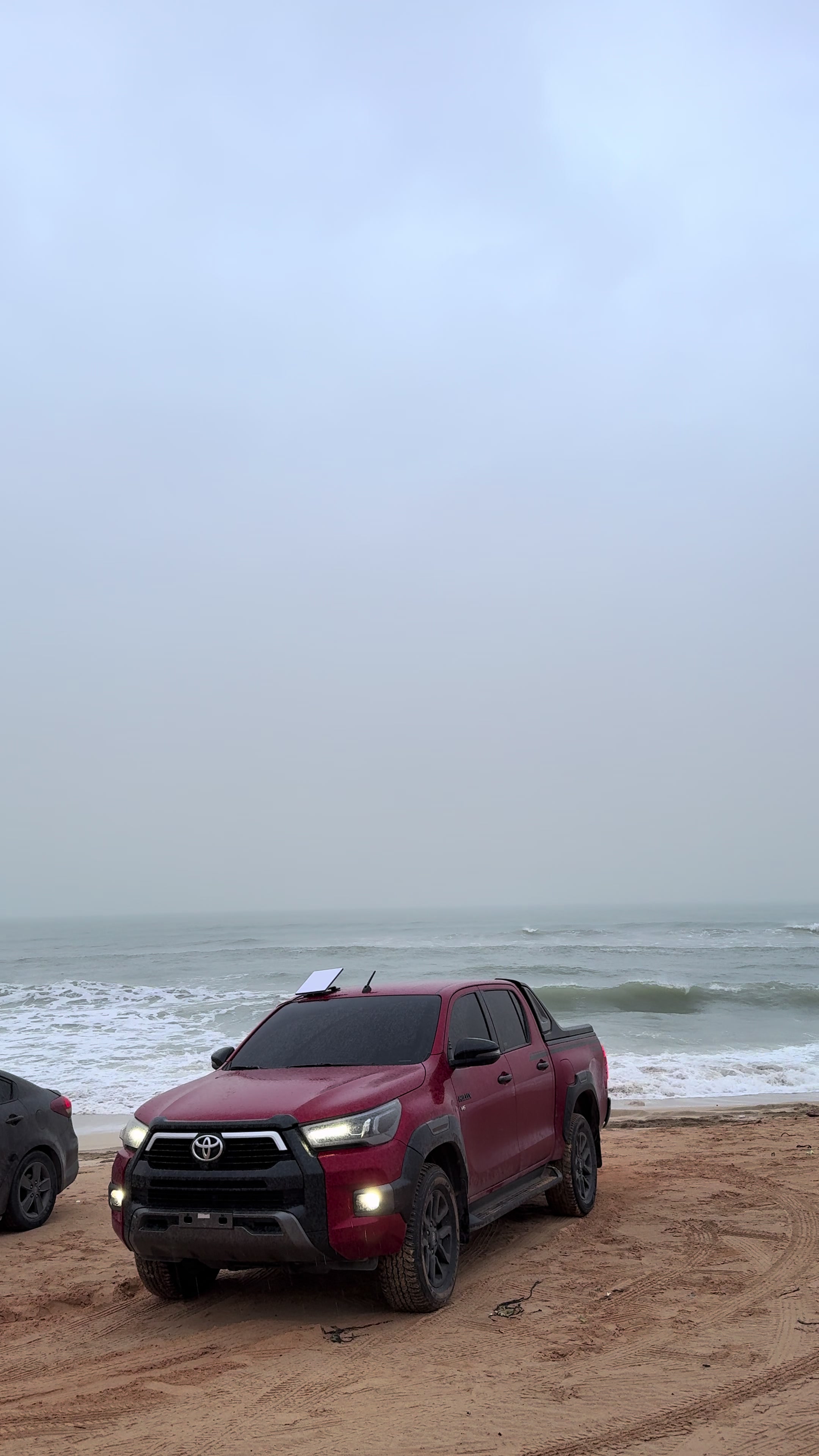 @أحـمد