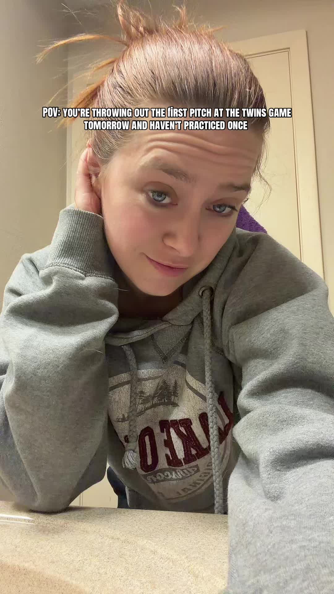 @Marissavoss