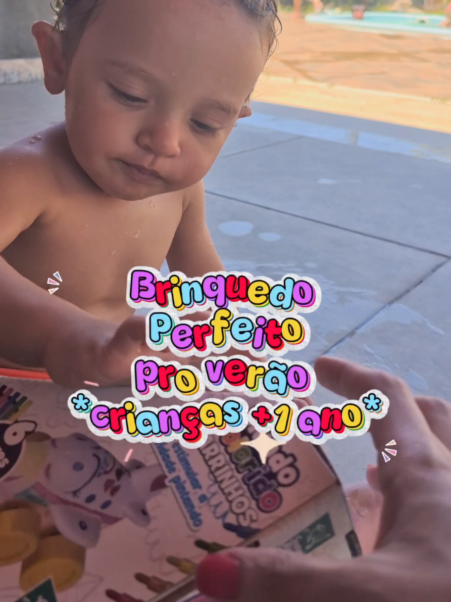 @maternidadecontada
