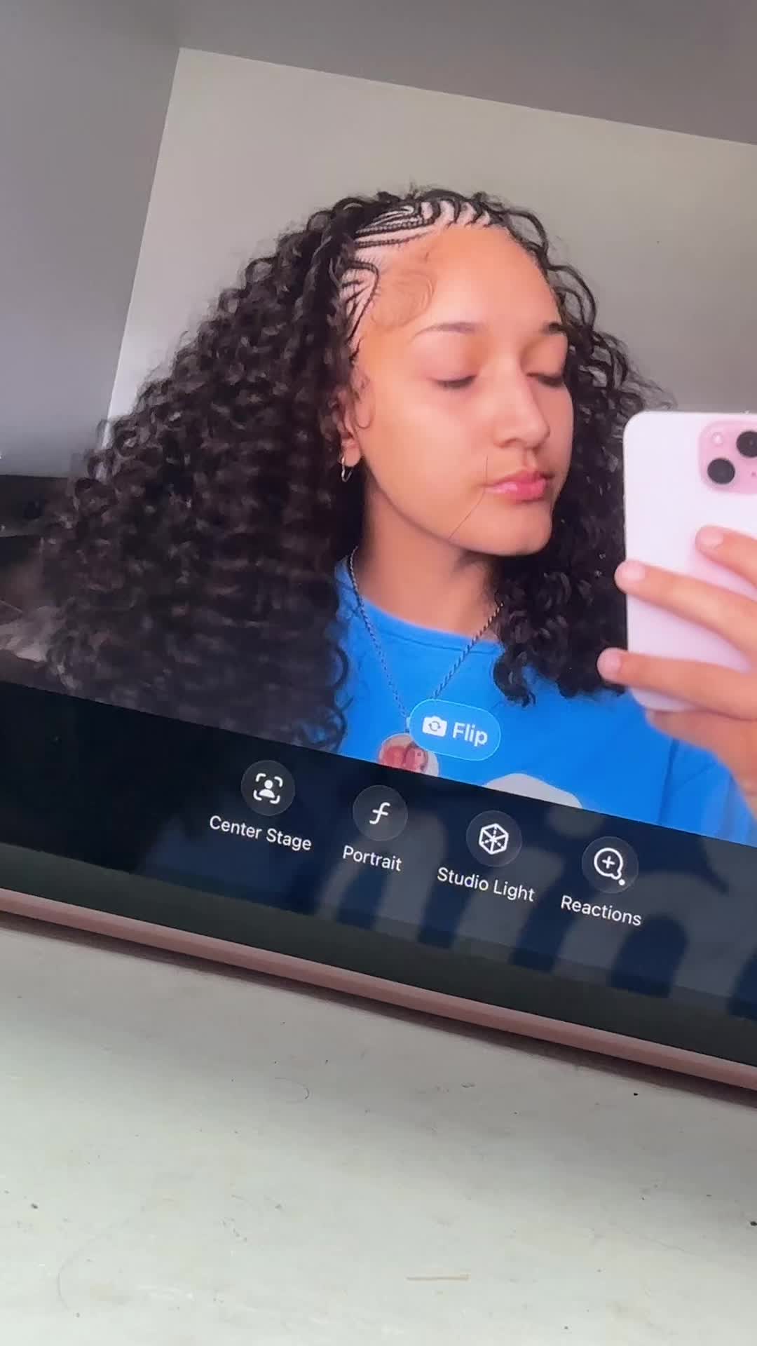 @Adrianna🌸