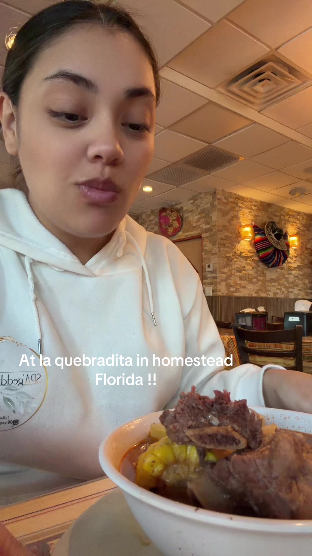 @Spvggeddy