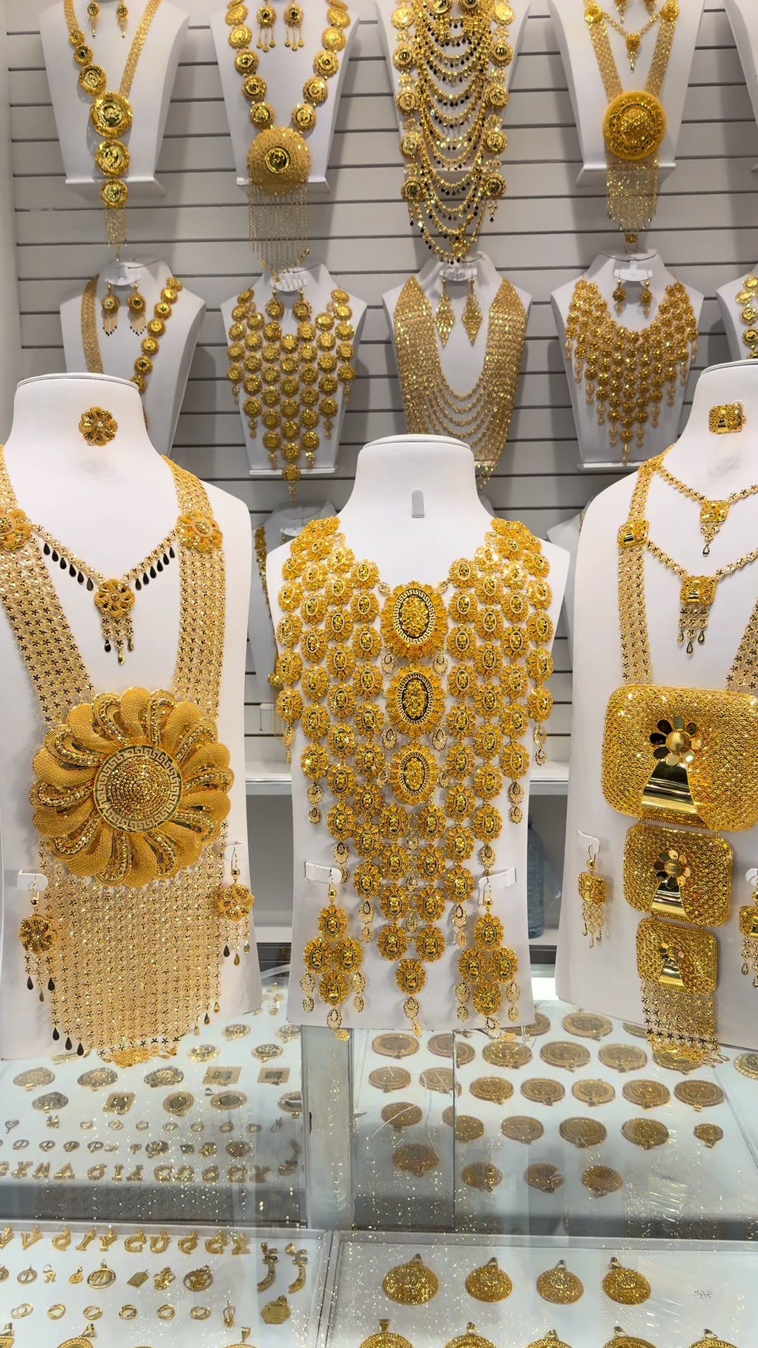 @Gold_palace_jewellery