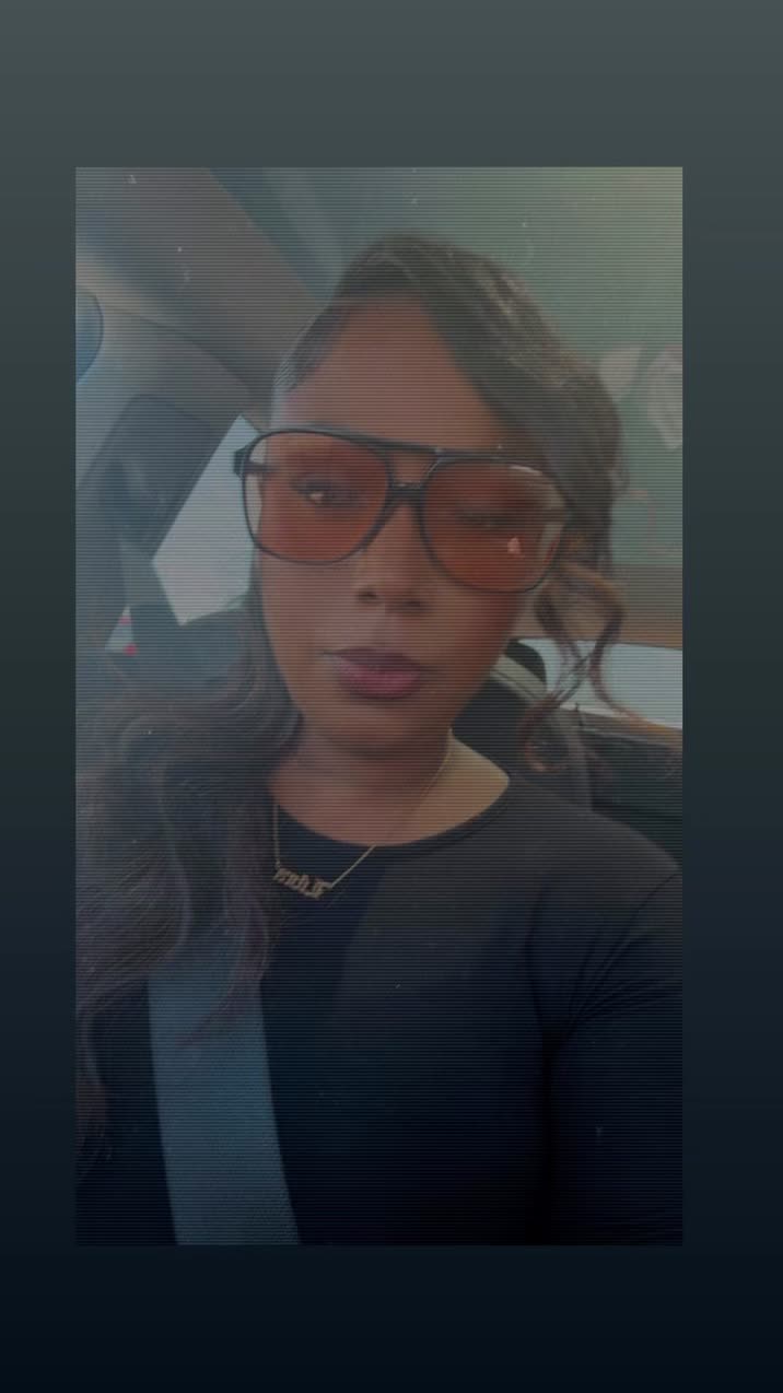 @MissTeela