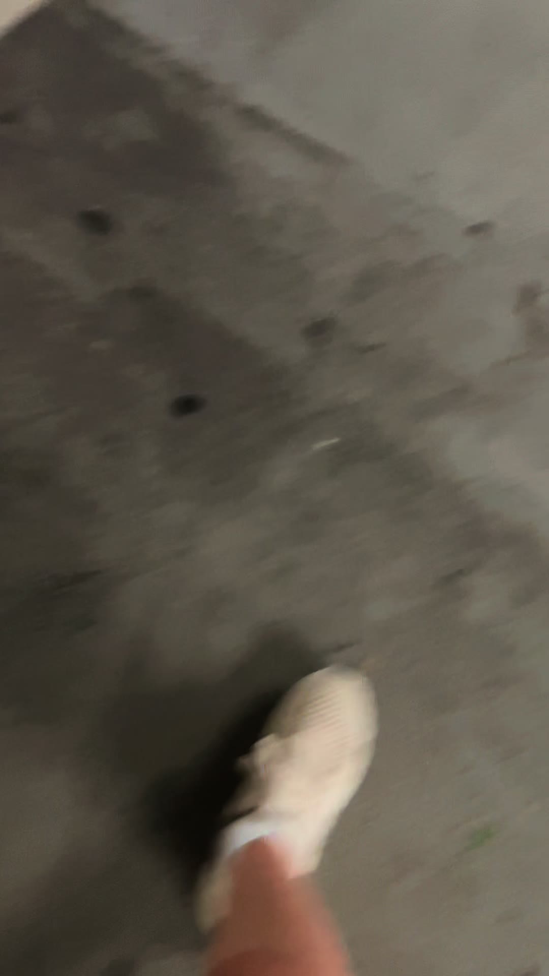 @cdw539