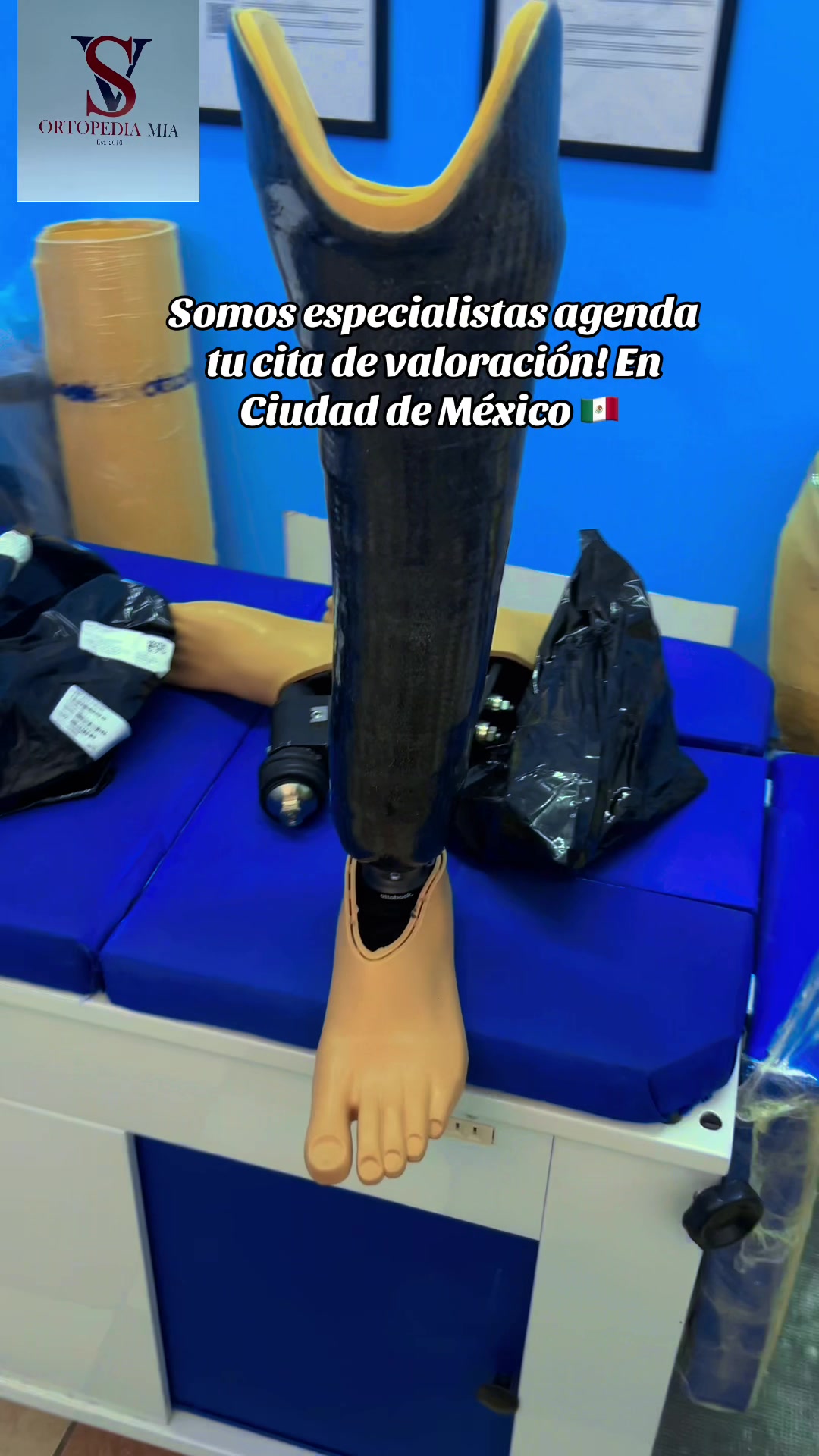 @Samuel Viveros