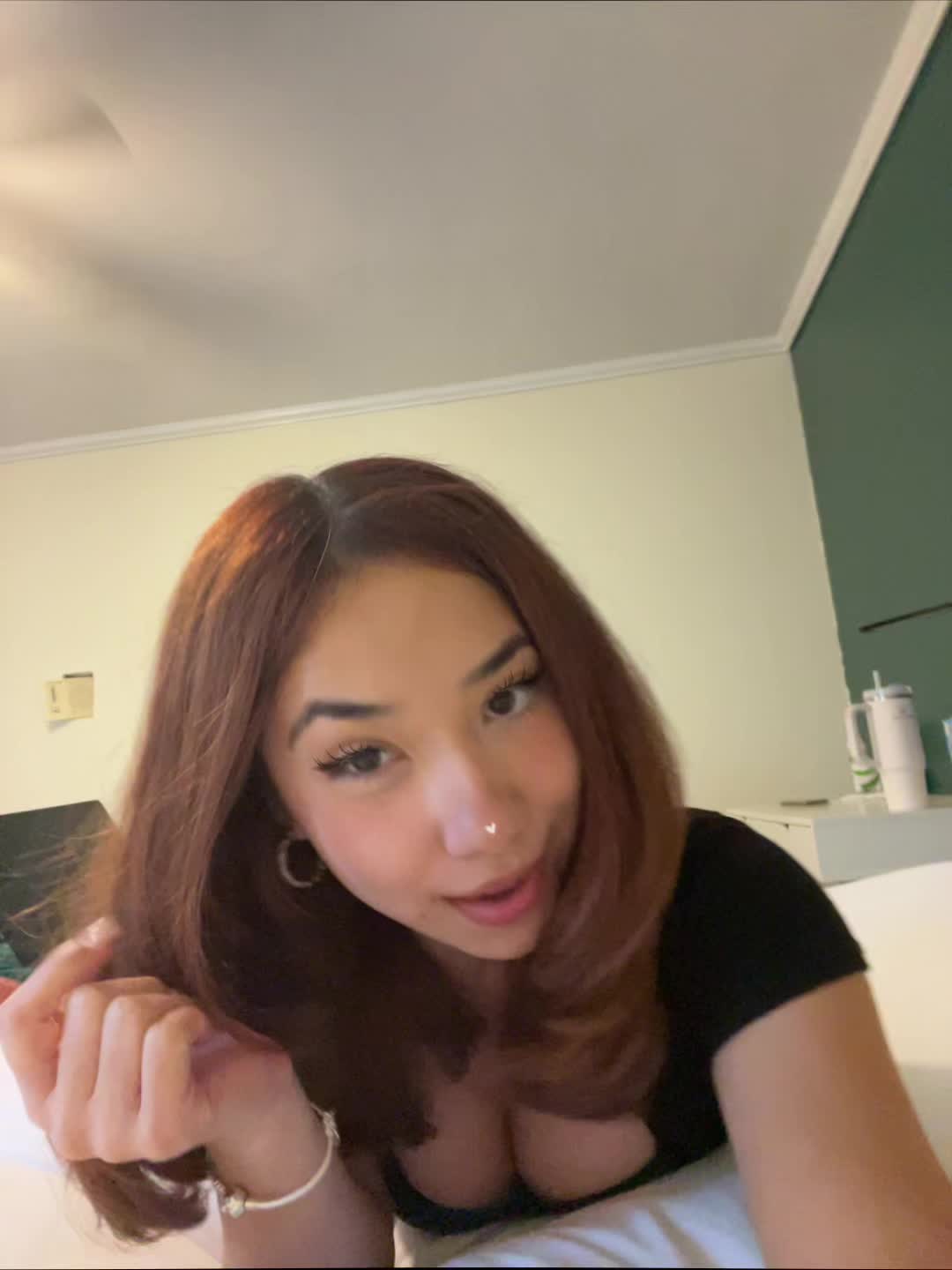 @abygail