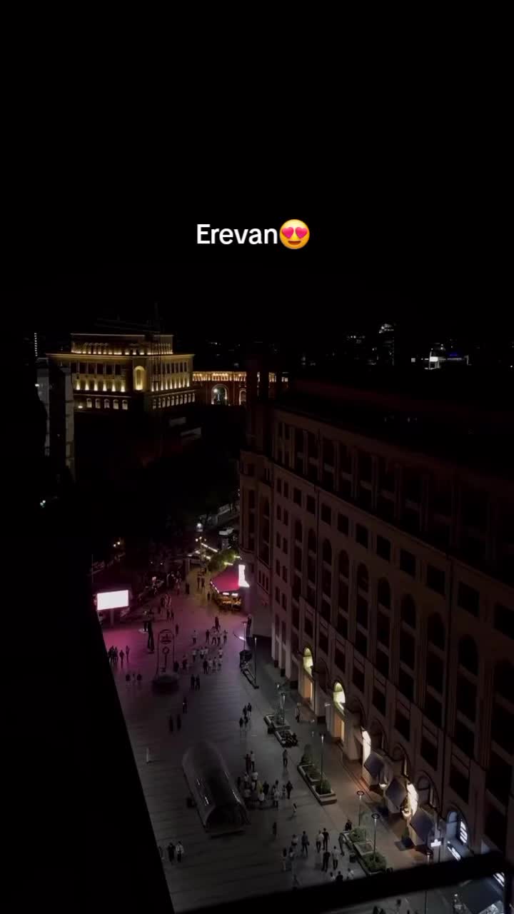 @🥺Փնտրում եմ Հարազատներիս😔