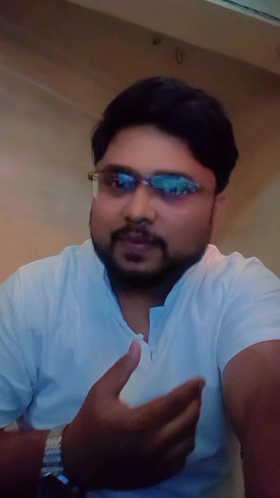 @Shekh Naushad