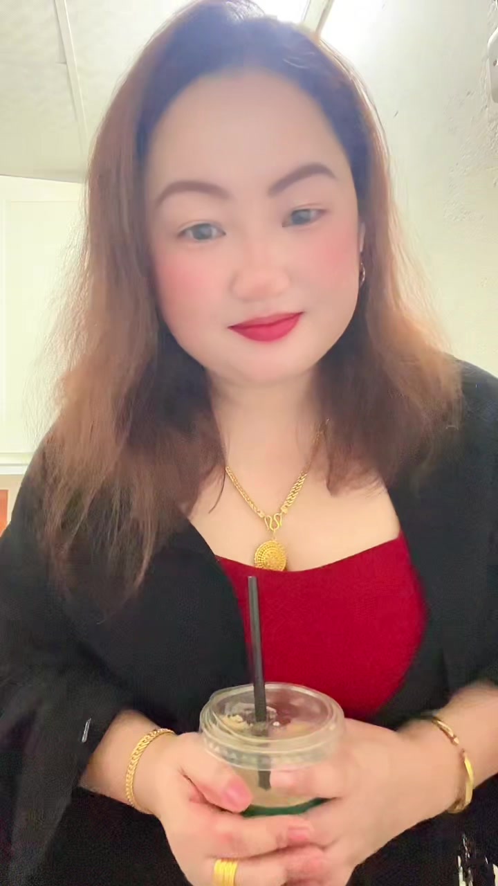 @Bhim Kumari gurung