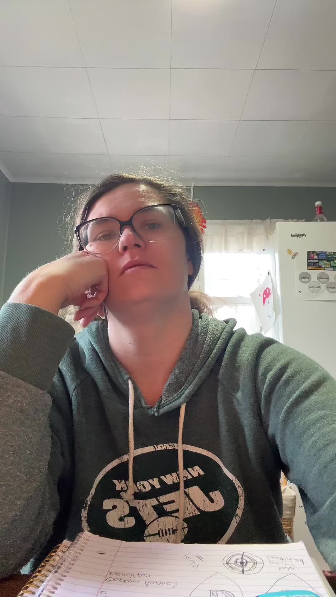 @MorningSkye