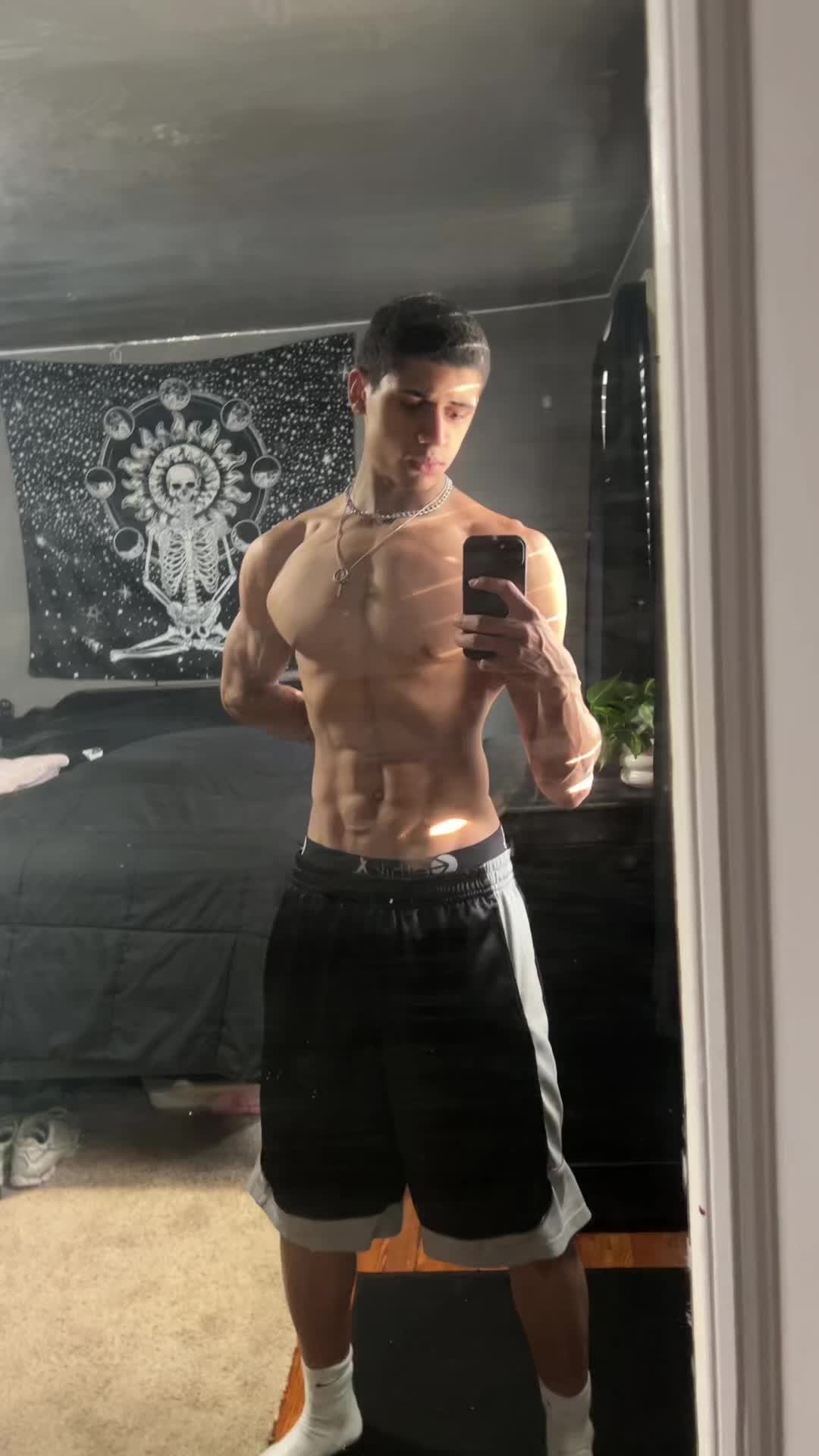 @ethamaz