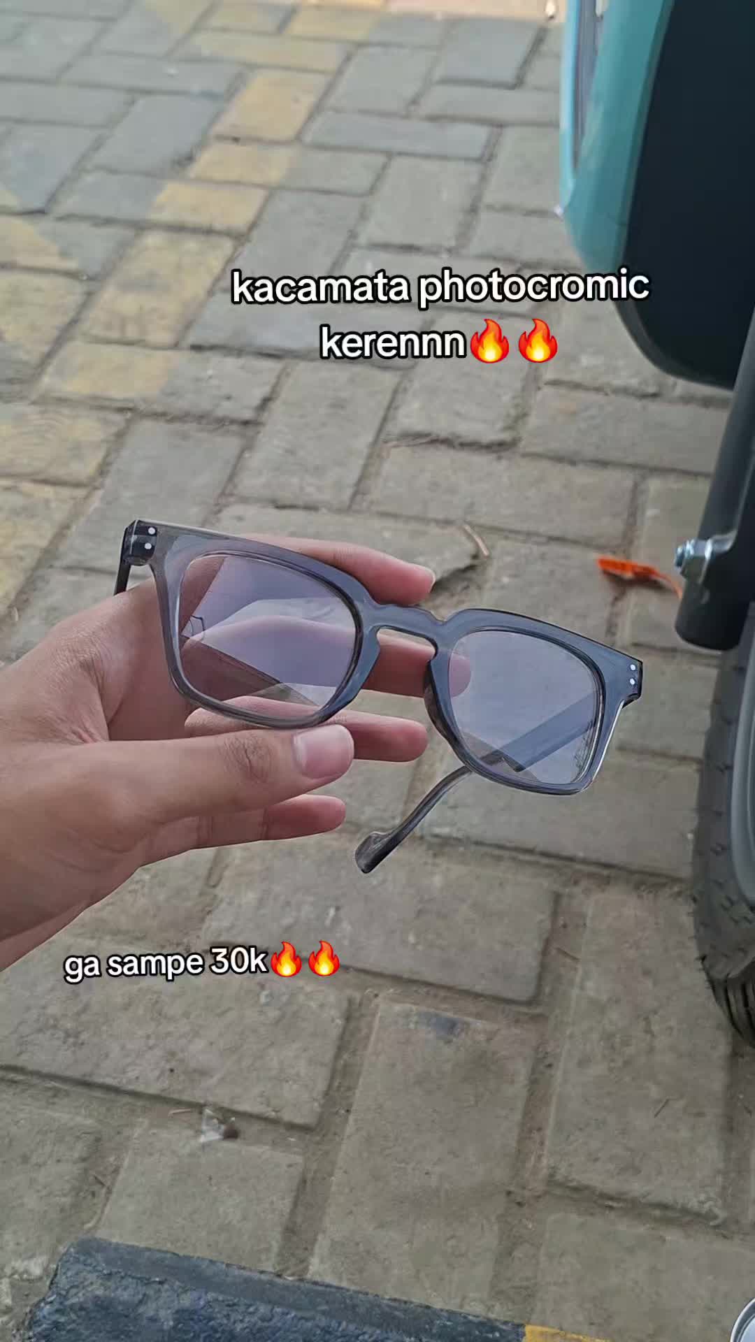 @caka.elvanoo