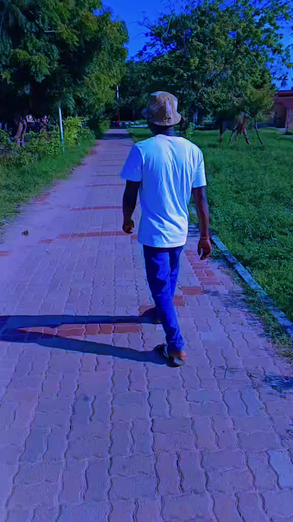 @ronaldkarixa