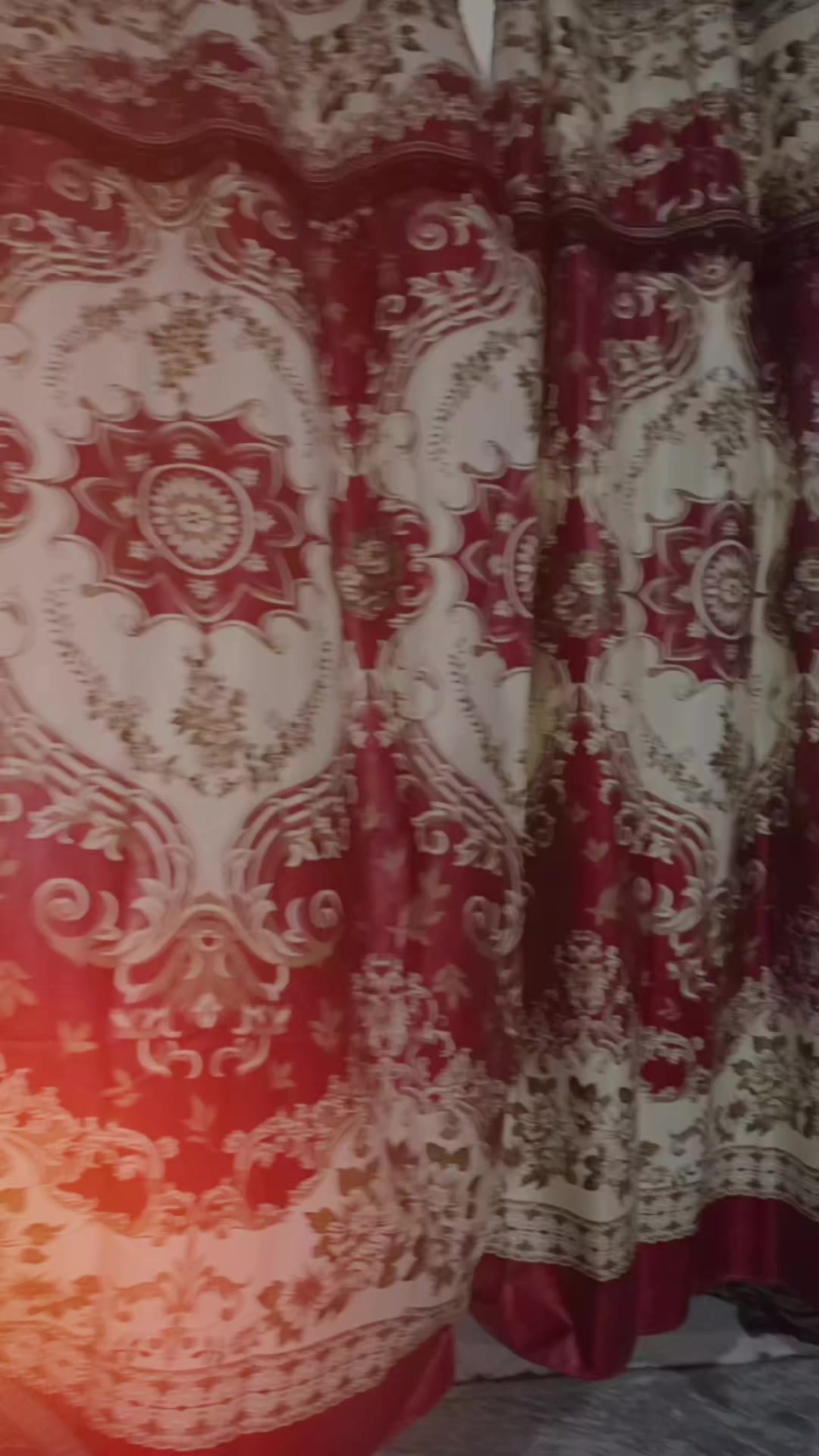 @فیصل میو فتح پورآلہ🥂