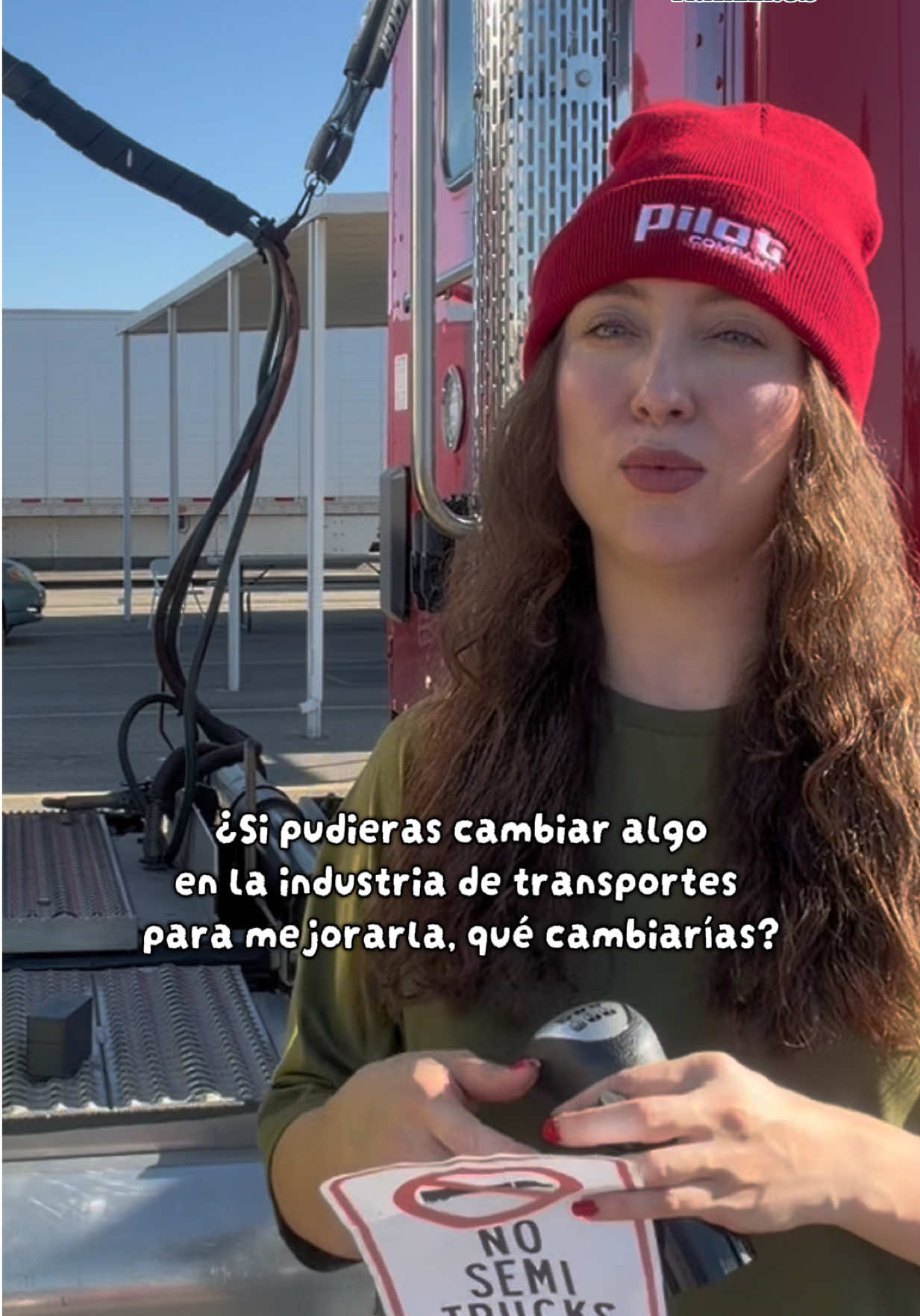 @Odalys Medina