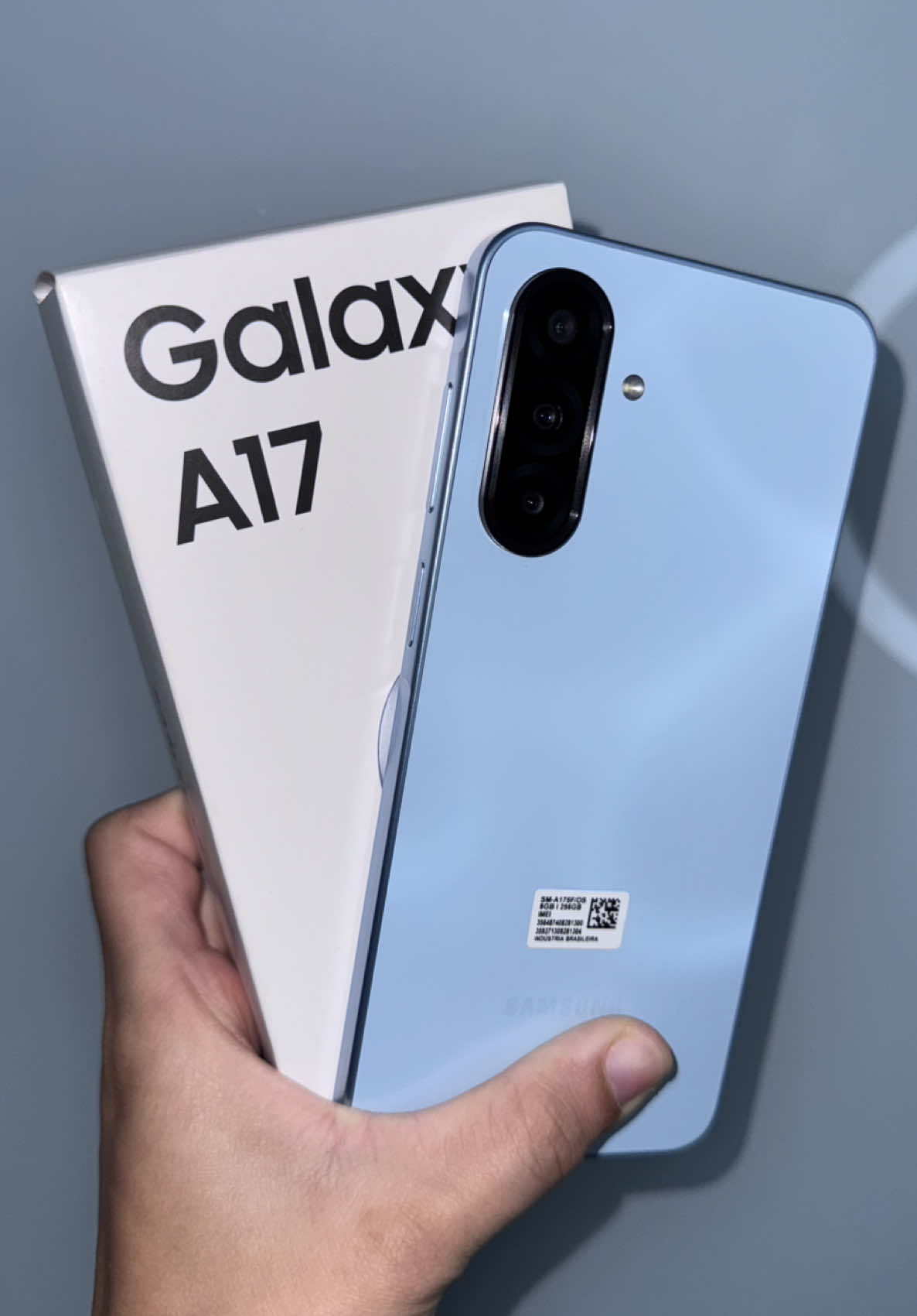 @_.arstore_
